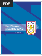 Plano Estrategico Pmpa