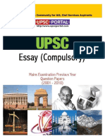 UPSC-IAS-Mains-LAST-10-Year-Papers-Essay-Compulsory.pdf