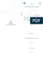 5_Public Order ARC report 5 under ARc 2.pdf