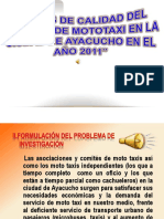 Diapositiva Final