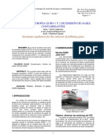 Artículo Científico-Normas EURO 1y2 (Valencia Jimmi)