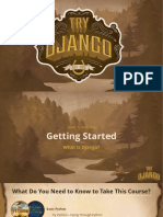 CodeSchool-TryDjango.pdf