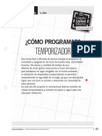 il-in04_programar temporizador.pdf