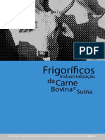 P+L Frigorifico PDF