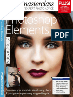 Photoshop_Elements_2.pdf