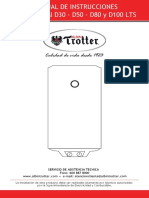 305924321-Manual-Termo-ATD-Trotter.pdf