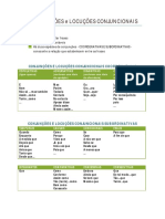 12758219-CONJUNCOES-e-LOCUCOES-coordenativas-e-subordinativas.pdf