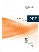 Livro_Qualidade e Produtividade.pdf