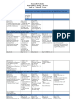 Precalc Pacingcalendar 2017