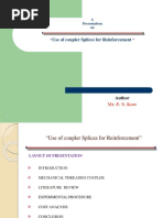 Concrete Pouring Rate | PDF | Concrete | Materials