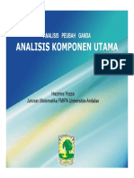 6. ANALISIS KOMPONEN UTAMA.pdf