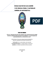 TESIS DE GRADO..pdf