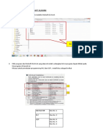 Guide Melsoft Iq Work