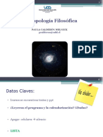 2 PPT Introducción Origen Filosofía