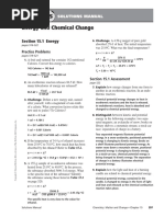 Ch.15 Solutions