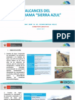 Alcances-del-Programa-Sierra-Azul.pptx