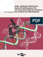 LivroProtMolecular.pdf