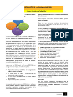 M5D GES CAL (R).pdf