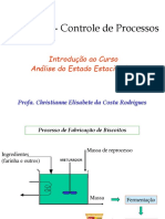 Aula 1 - Introducao Ao Curso