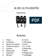 esquemas-hfil.pdf