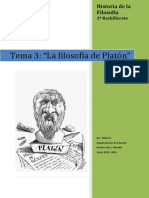 platon_15_16.pdf