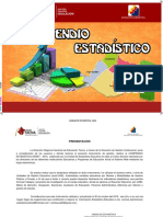 Compendio_Estadistico