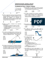 FIS_SEMI3_2011-II.pdf
