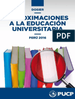 Aproximacimaciones-a-la-educacion-universitaria.pdf
