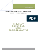 Redes socio-educativas.pdf