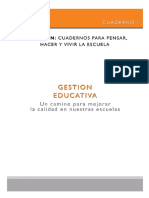 Gestión educativa.pdf