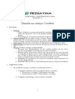 Diarreias.pdf