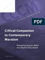 [Jacques_Bidet,_Stathis_Kouvelakis]_Critical_Compa(book4you.org).pdf
