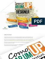 COMO-DAR-UM-UP-EM-SUA-CARREIRA-COMO-DESIGNER.pdf