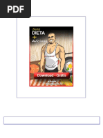 Receitas-Anabolicas-LeandroTwin.pdf