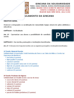 GINCANA-DA-SOLIDARIEDADE-2016.pdf