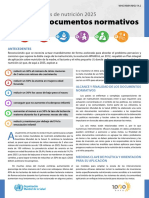 Metas mundiales para desnutricion al 2025.pdf