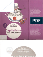 Capitalismo Para Principiantes-.pdf
