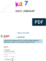 2.Zadaci_GIBANJE.pdf
