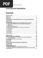 2Evaluacion Sensorial