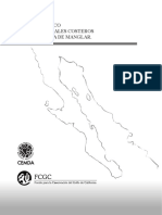 marco-jurídico-de-los-humedales-costeros-con-presencia-de-manglar1.pdf