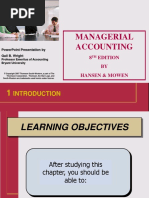 Account pdf. Account pdf. Financial accounting books. Accounting books. Account pdf.