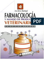 Farmacologia y manejo de productos veterinarios.pdf