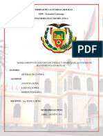 Modelamiento de Sistemas Fisicos, Electricos,Fluidos,Calor