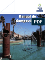 manual_compost_adt_2011_getafe_final.pdf