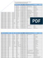 Instituciones PDF