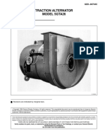 Alternador PDF