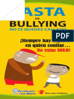 sm_7311_bullying.pdf