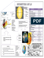 Lamina-Oceano-1 (1) - 1