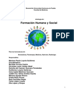 antologia formación humana 2014 (3).pdf