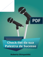 Checklist-palestra-d.pdf